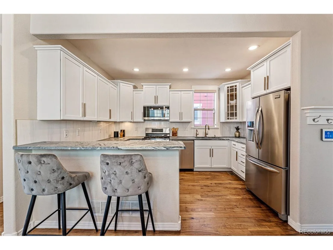 Photo of 2290 Uinta St