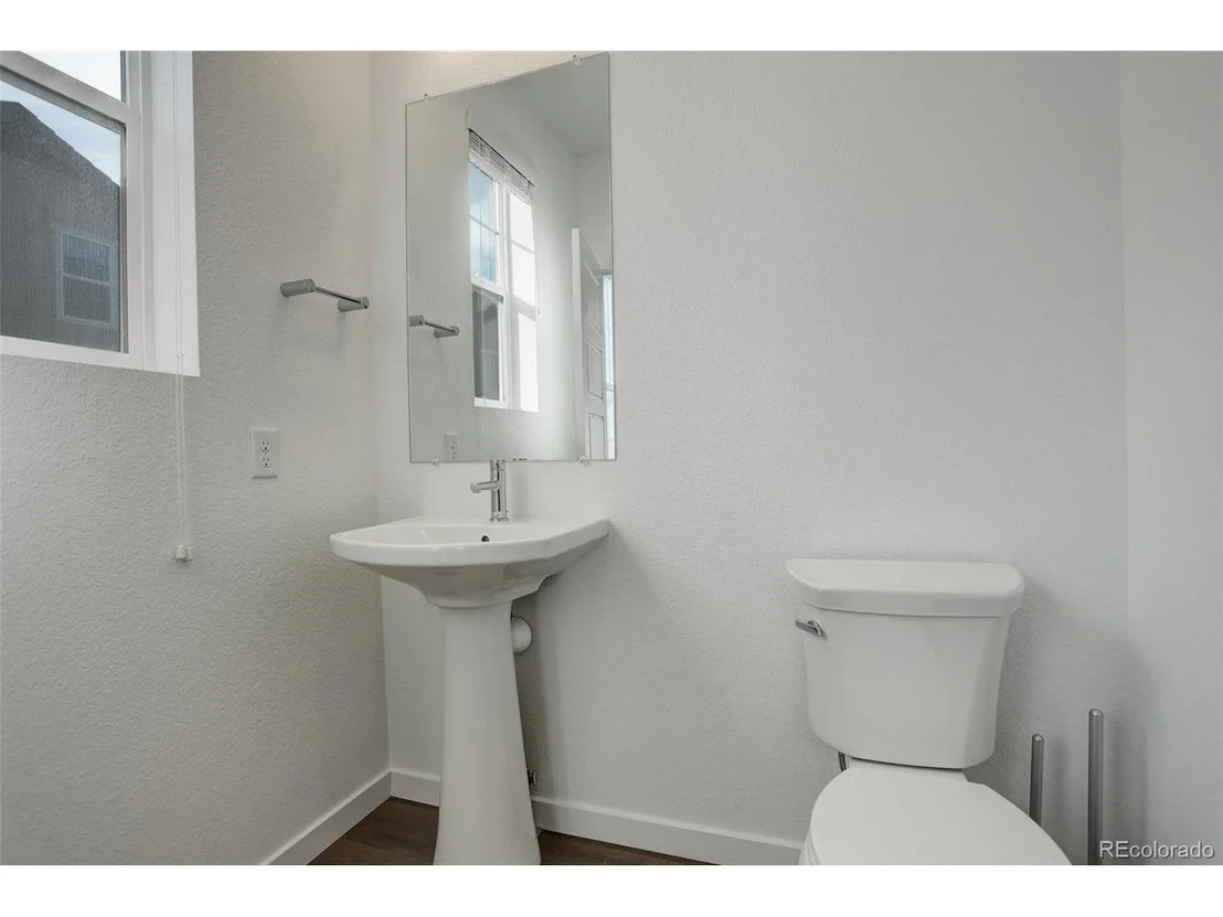 Photo of 11063 Shining Star Cir