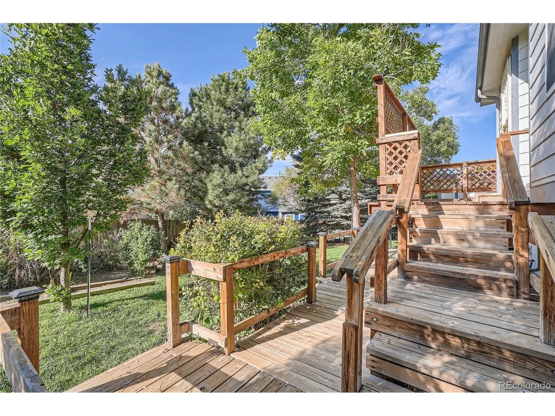Photo of 12079 Ivy Cir