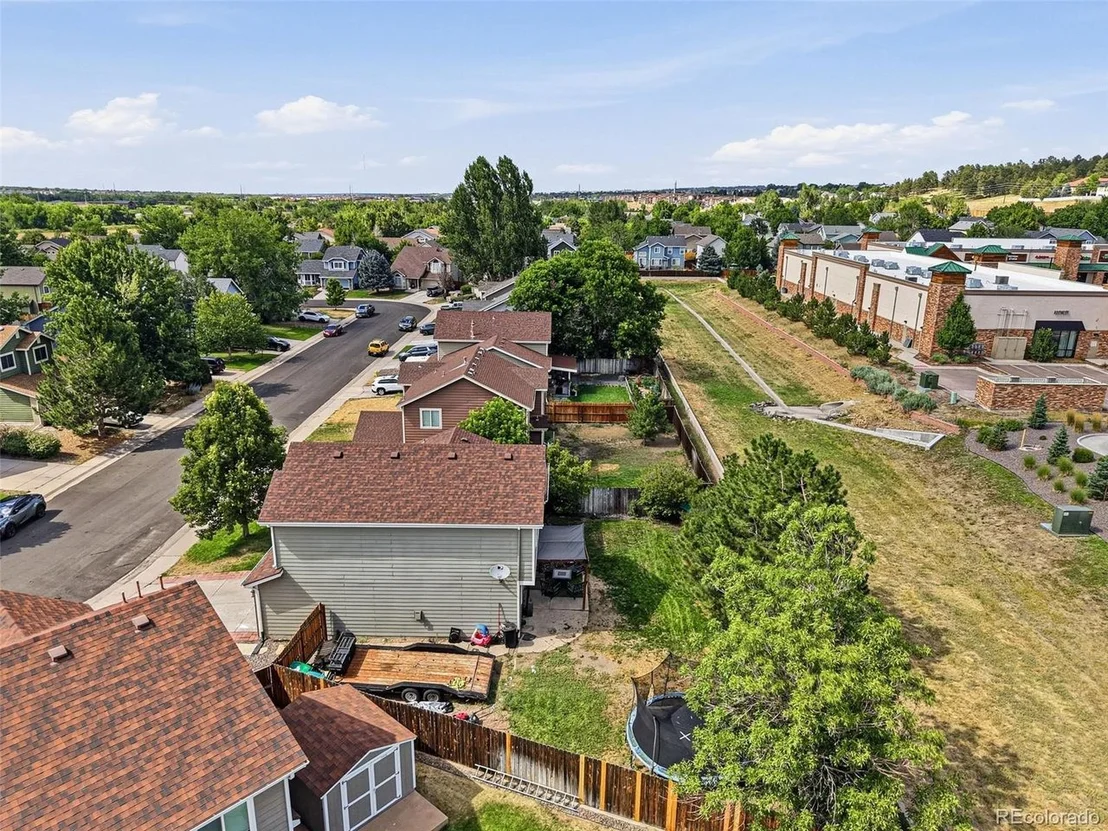 Photo of 19650 Culpepper Cir