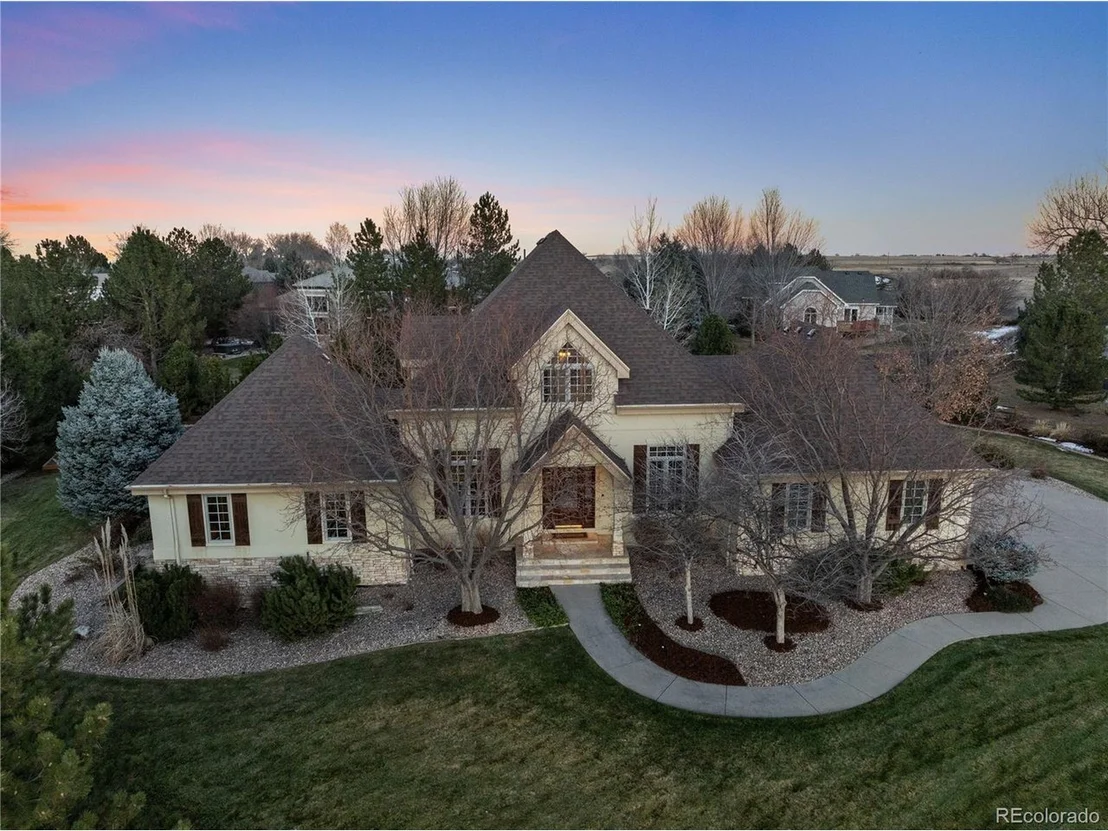 Photo of 7614 Crestview Dr