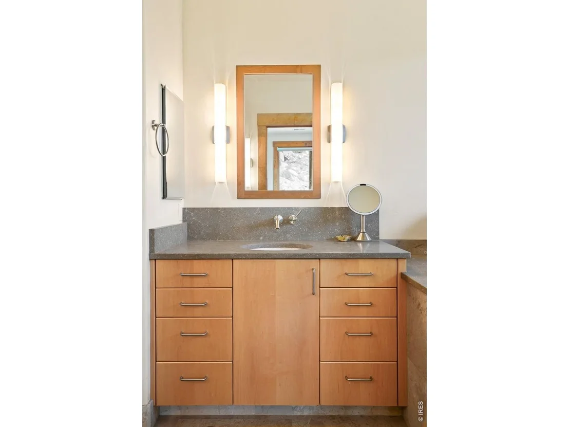 Photo of 639 Arroyo Chico