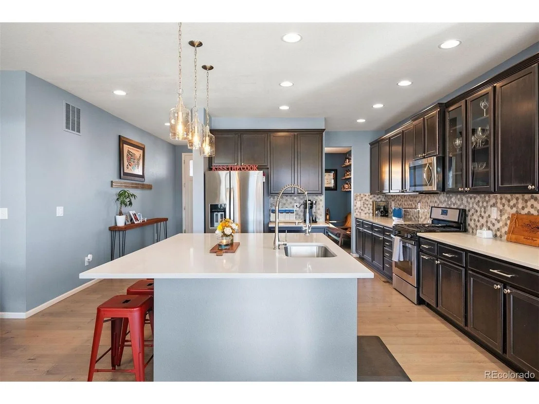 Photo of 9255 Dunraven Loop