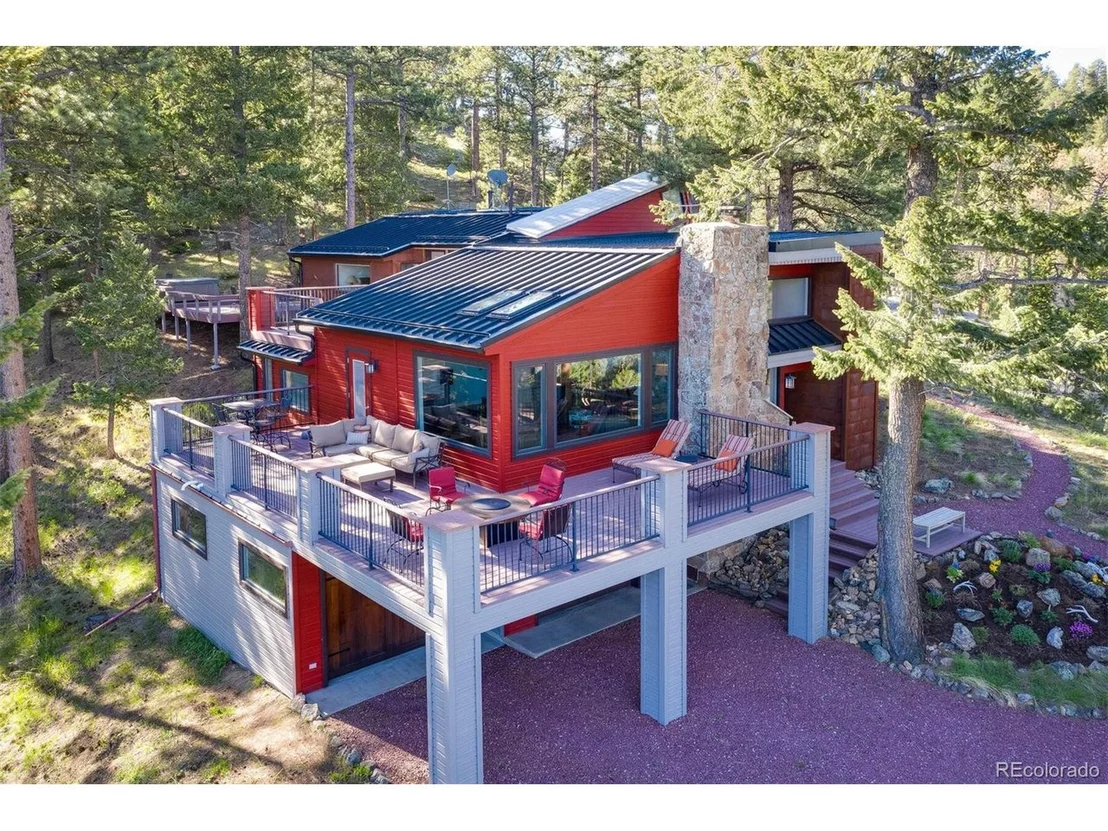 Photo of 29441 Rainbow Hill Rd