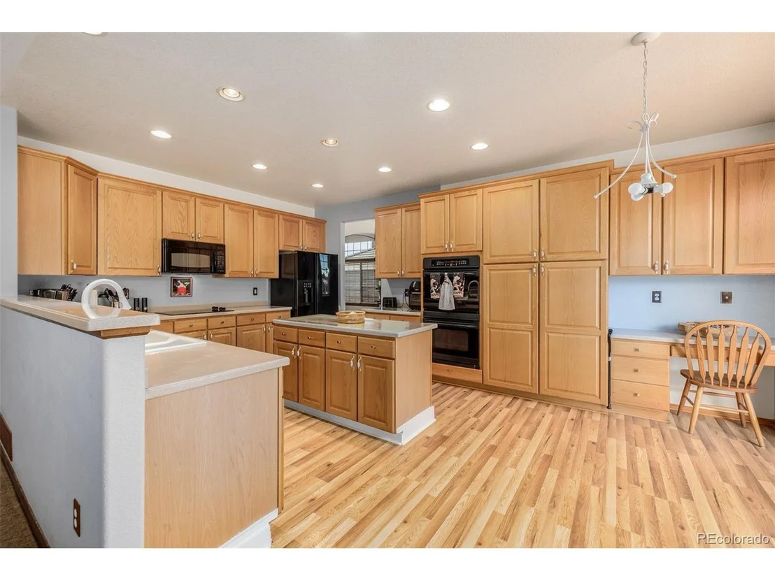 Photo of 455 Hayloft Way