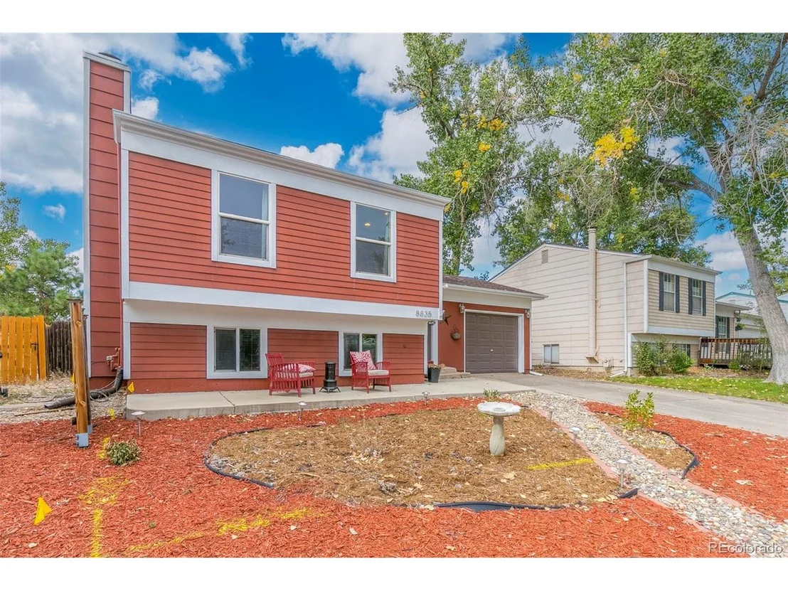 Photo of 8835 Prickly Pear Cir