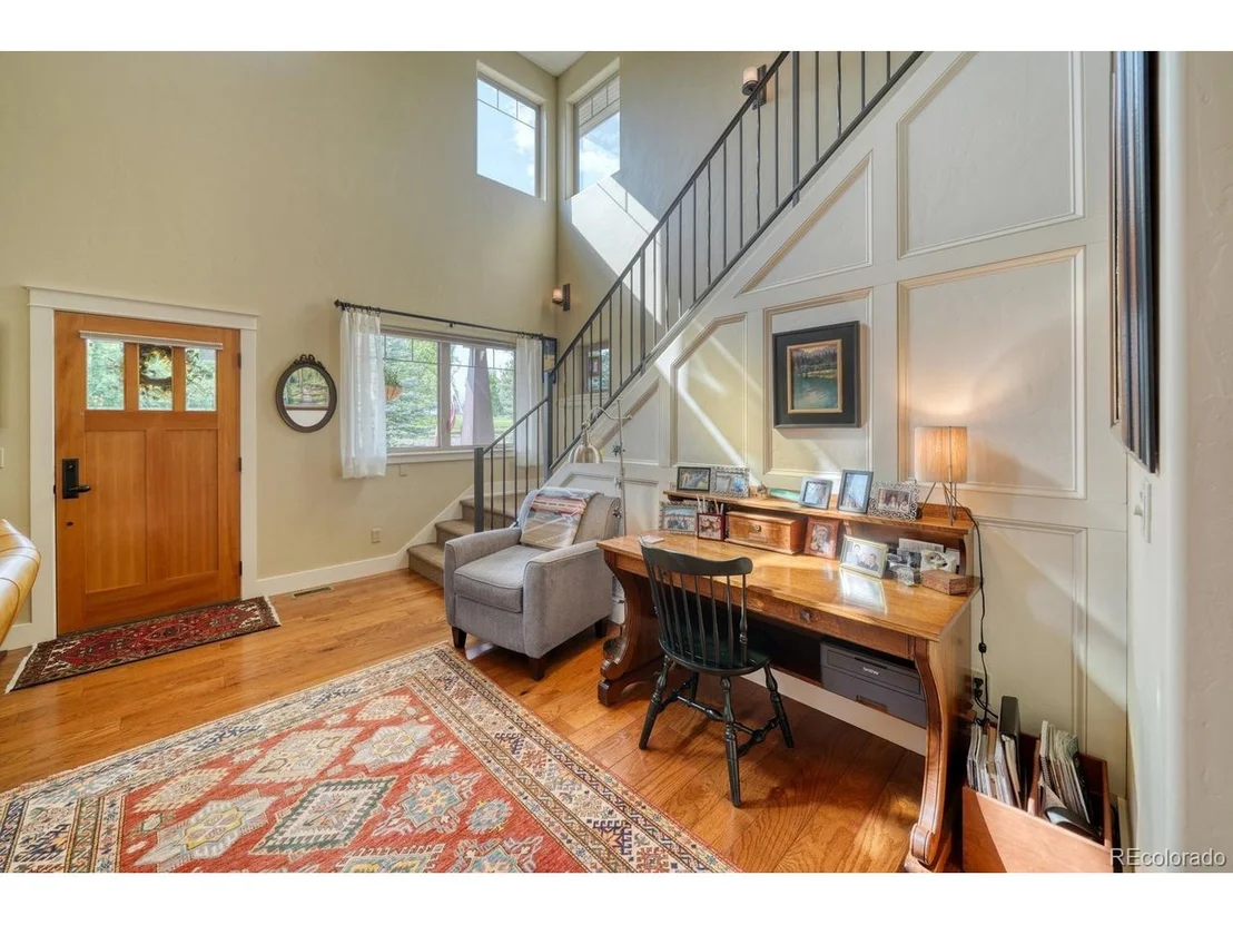 Photo of 309 Grant St