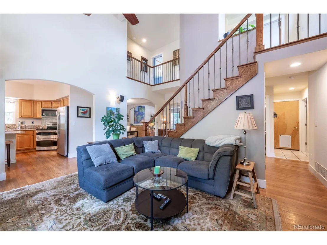 Photo of 2455 Mallard Cir