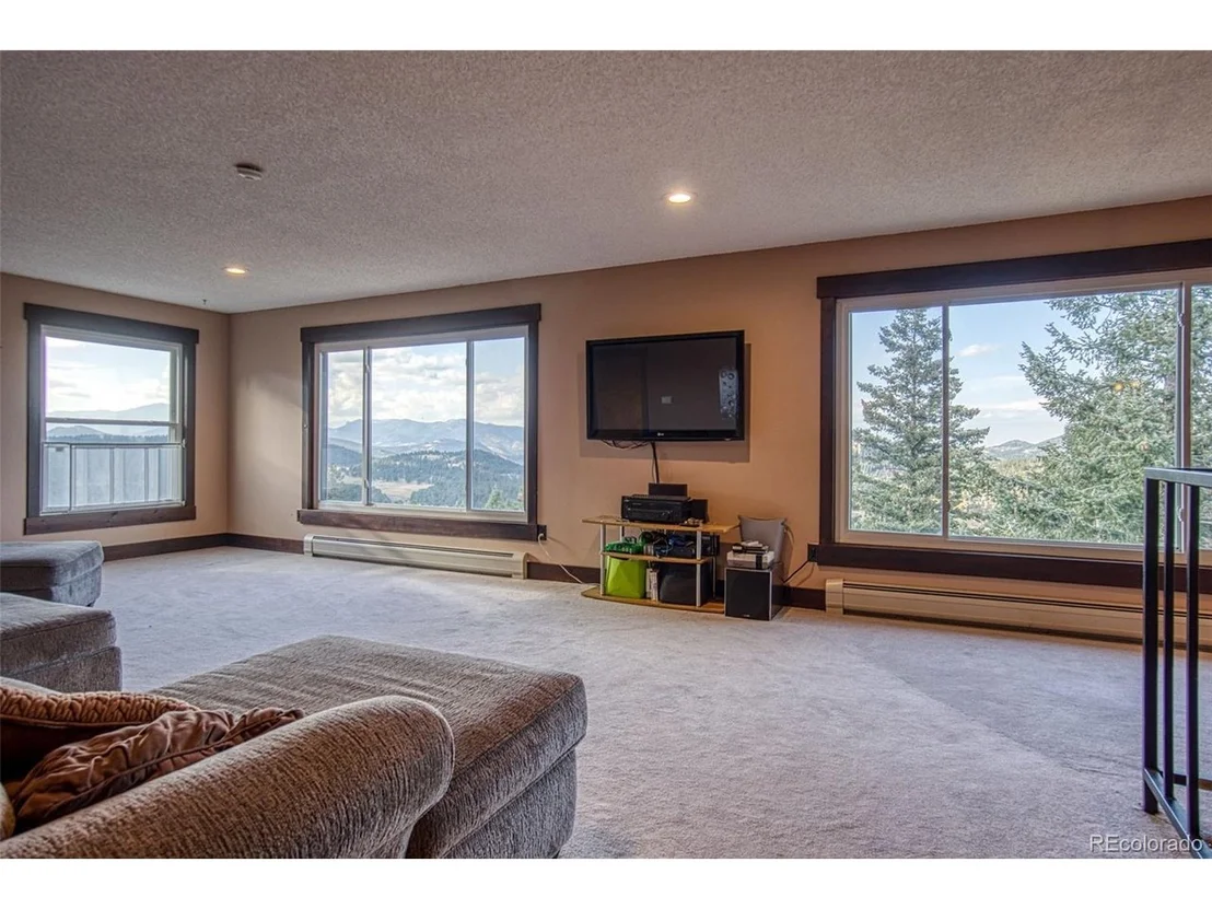 Photo of 7905 Armadillo Trl