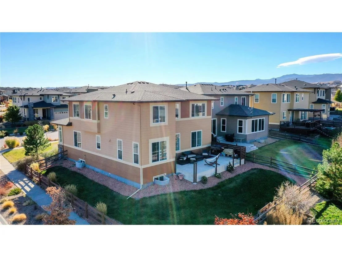 Photo of 9599 Juniper Way