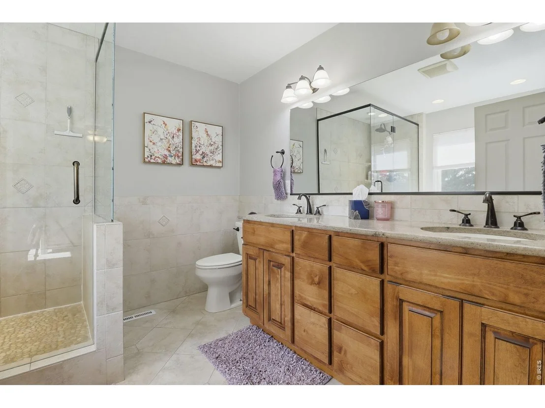 Photo of 1212 Glenview Dr