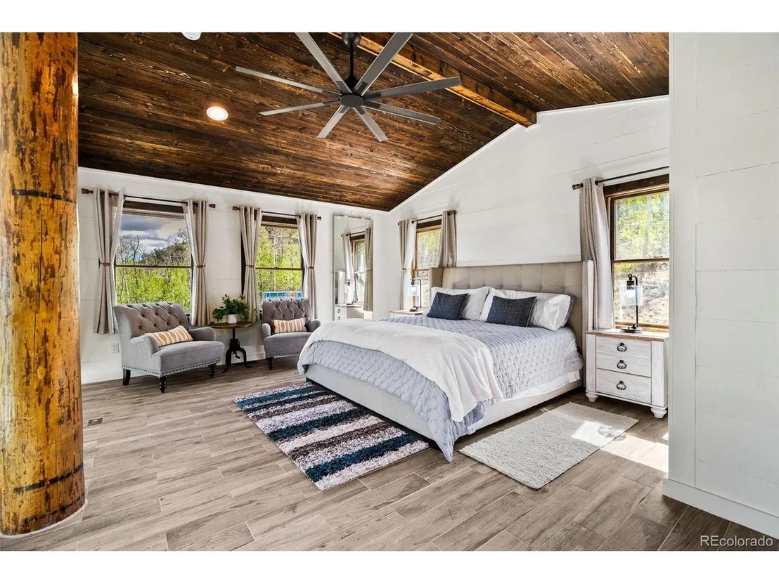 Photo of 1023 Mexican Ridge Cir