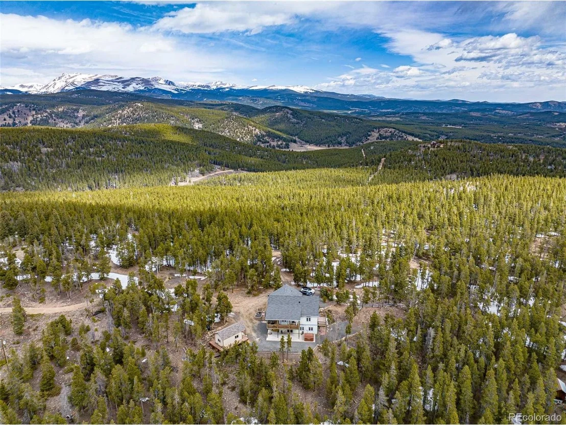 Photo of 286 Chieftain Rd