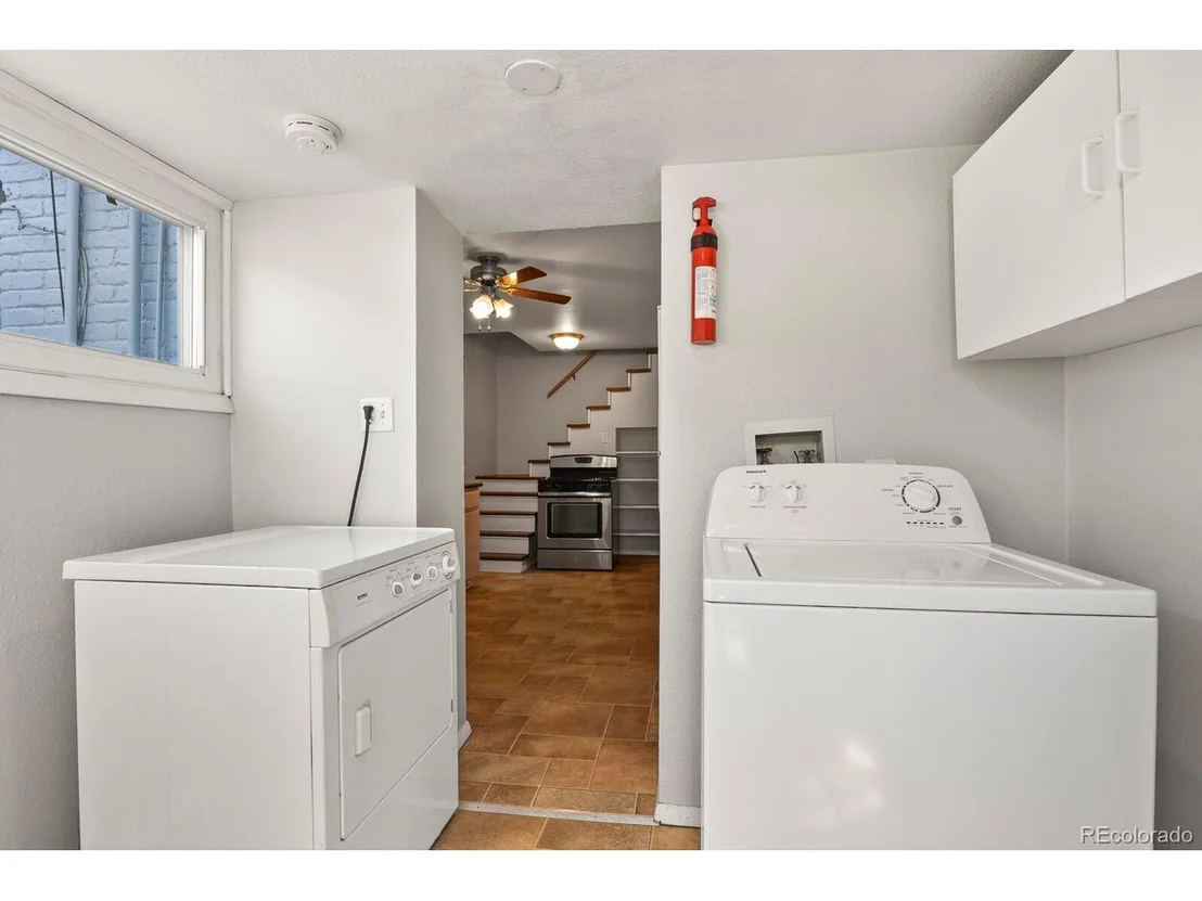 Photo of 3449 W 33rd Ave