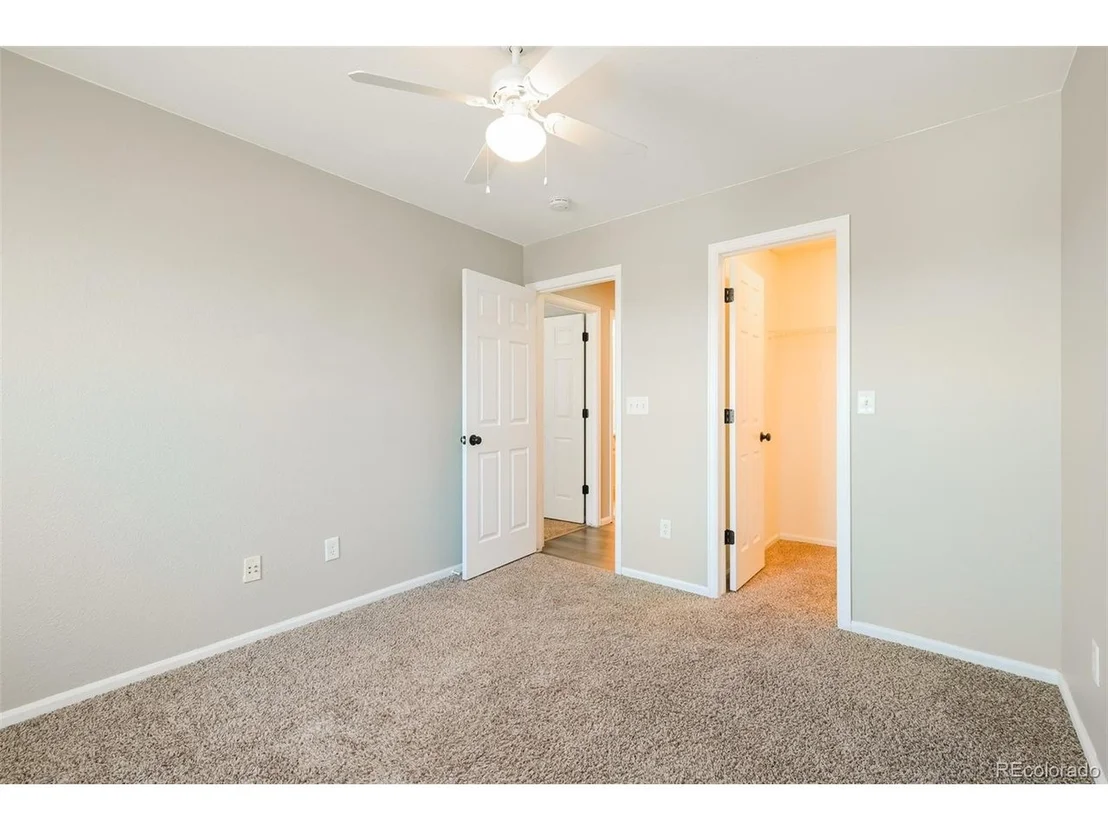 Photo of 10638 Cherrybrook Cir