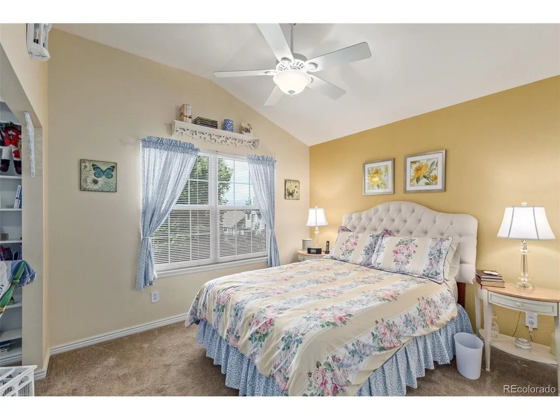 Photo of 9788 Spring Hill Dr