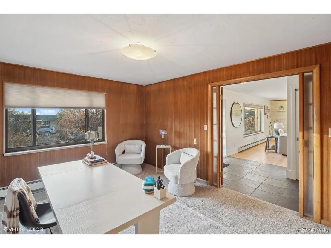 Photo of 38 Hillside Dr