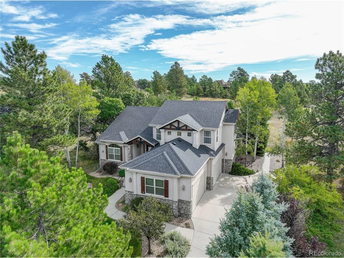 Photo of 7581 Nuthatch Cir