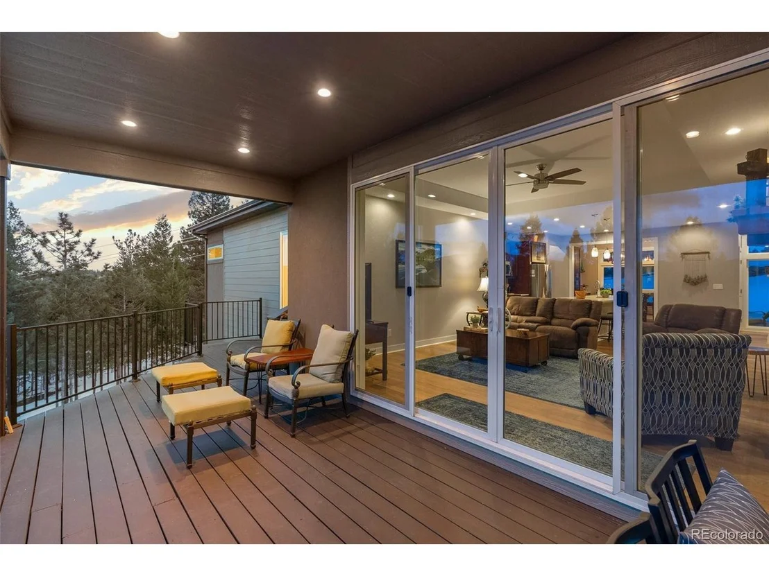 Photo of 165 Silver Spur Way