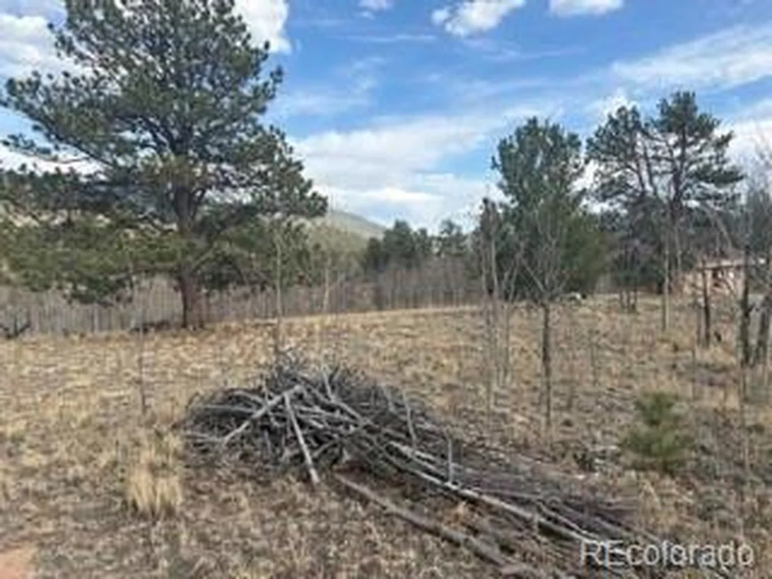 Photo of 404 Spade Pl