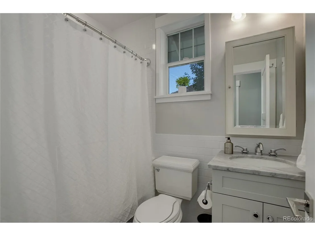 Photo of 1224 Monroe St
