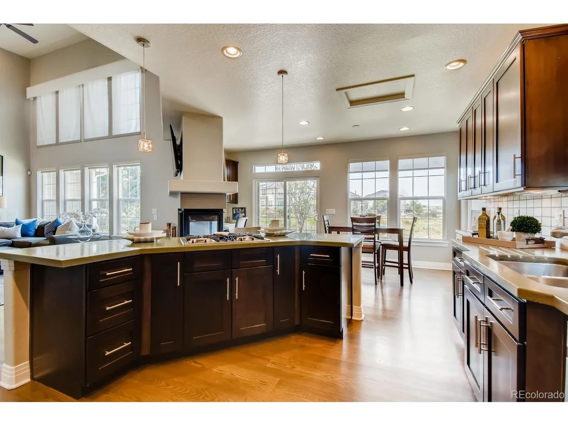 Photo of 4938 Silver Feather Cir