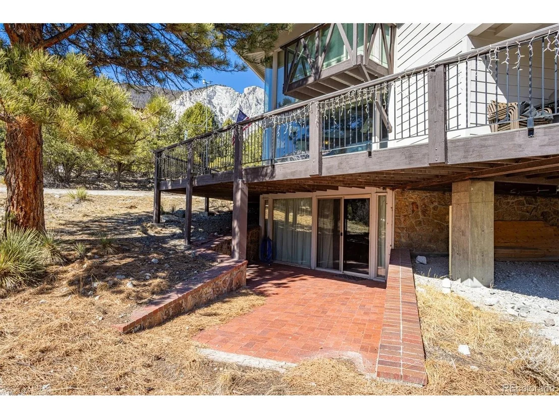 Photo of 16695 County Road 162
