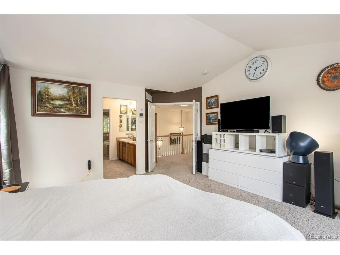 Photo of 4922 Shenandoah Ave