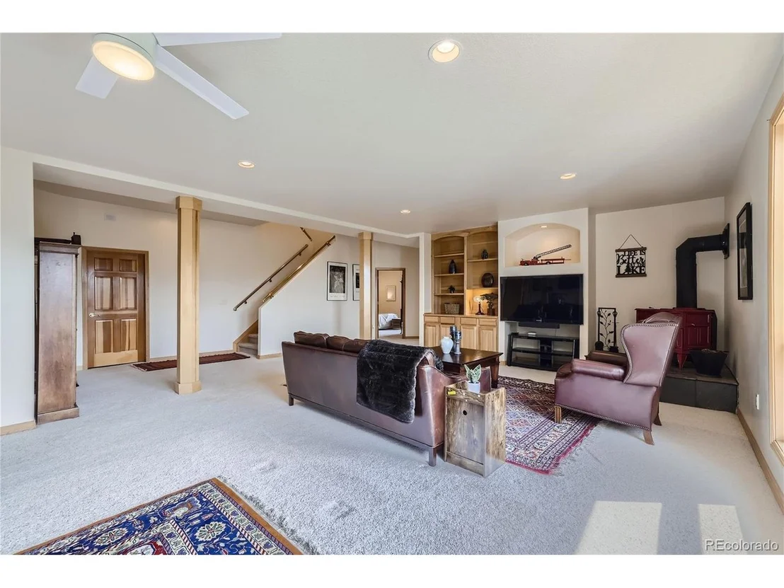 Photo of 1573 Brenkert Dr