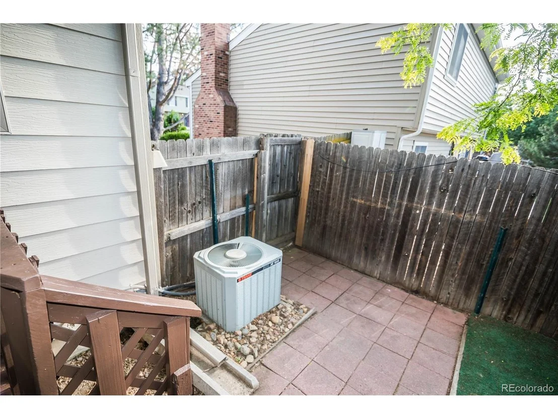 Photo of 17657 E Prentice Cir
