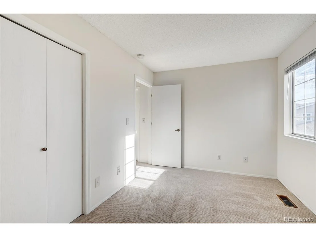 Photo of Unit C at 8418 Everett Way