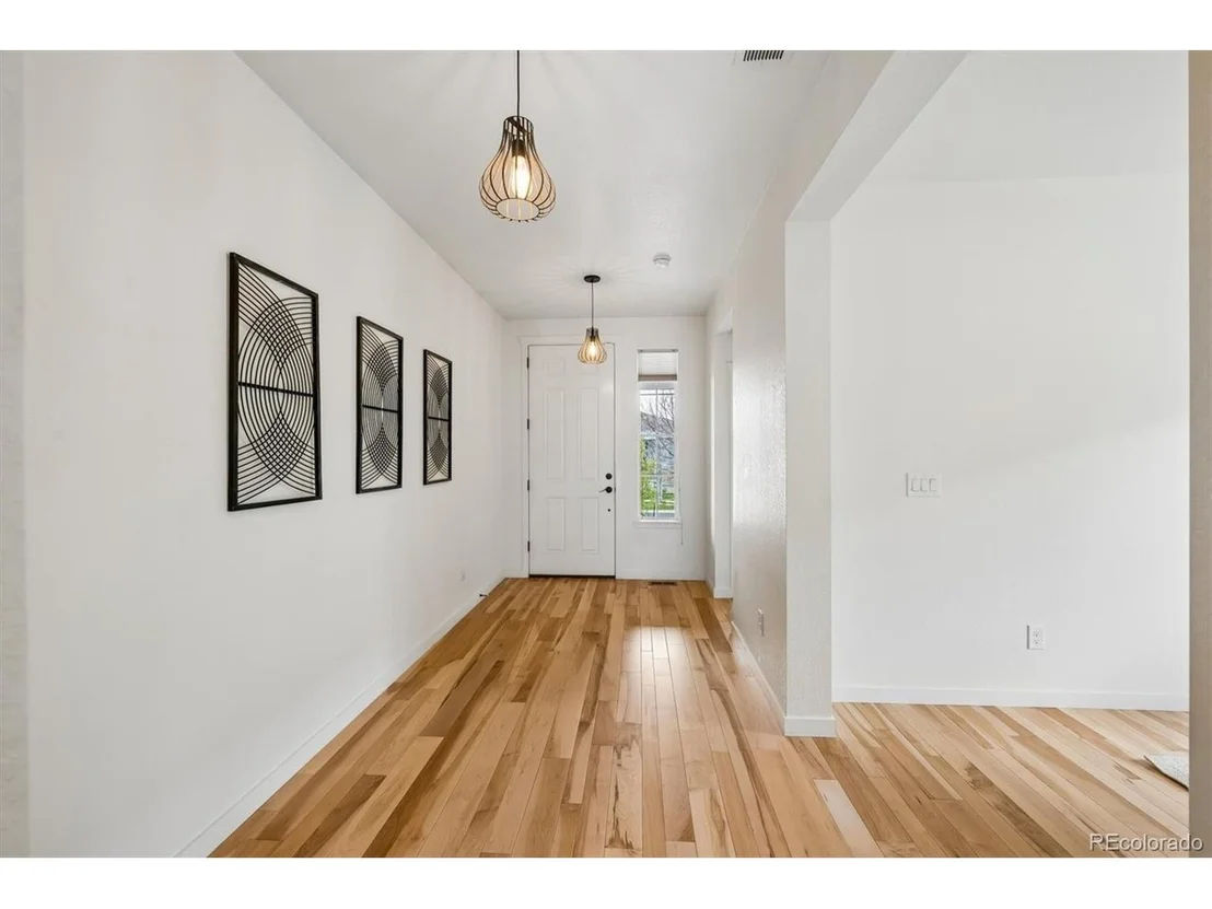 Photo of 9109 Flora St