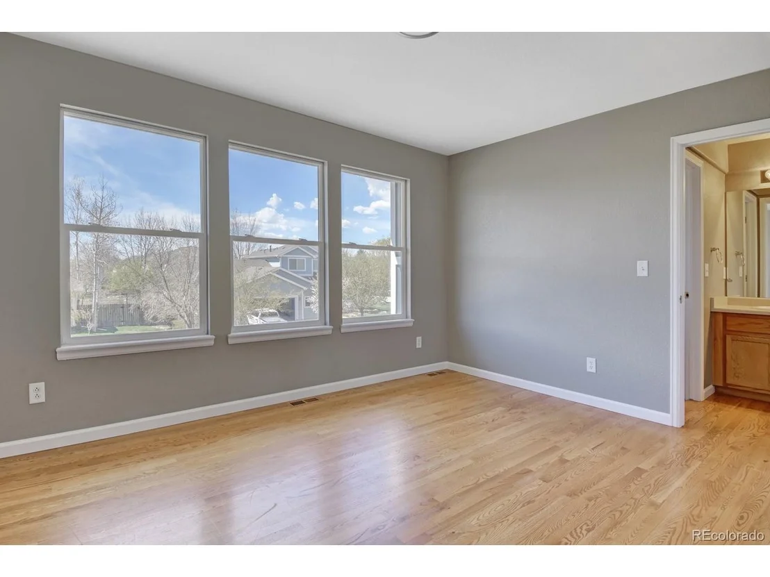 Photo of 739 Teal Cir