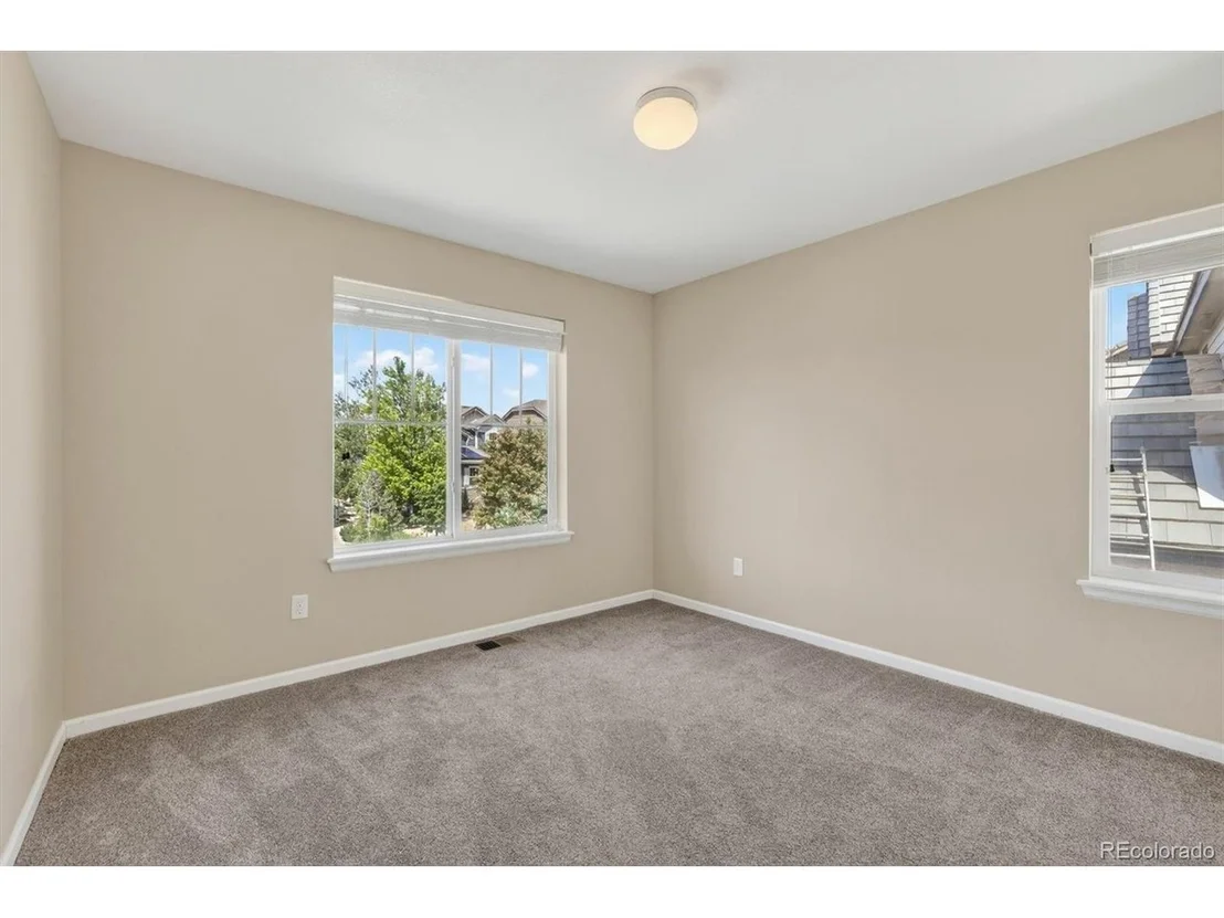 Photo of 3472 Harvard Pl