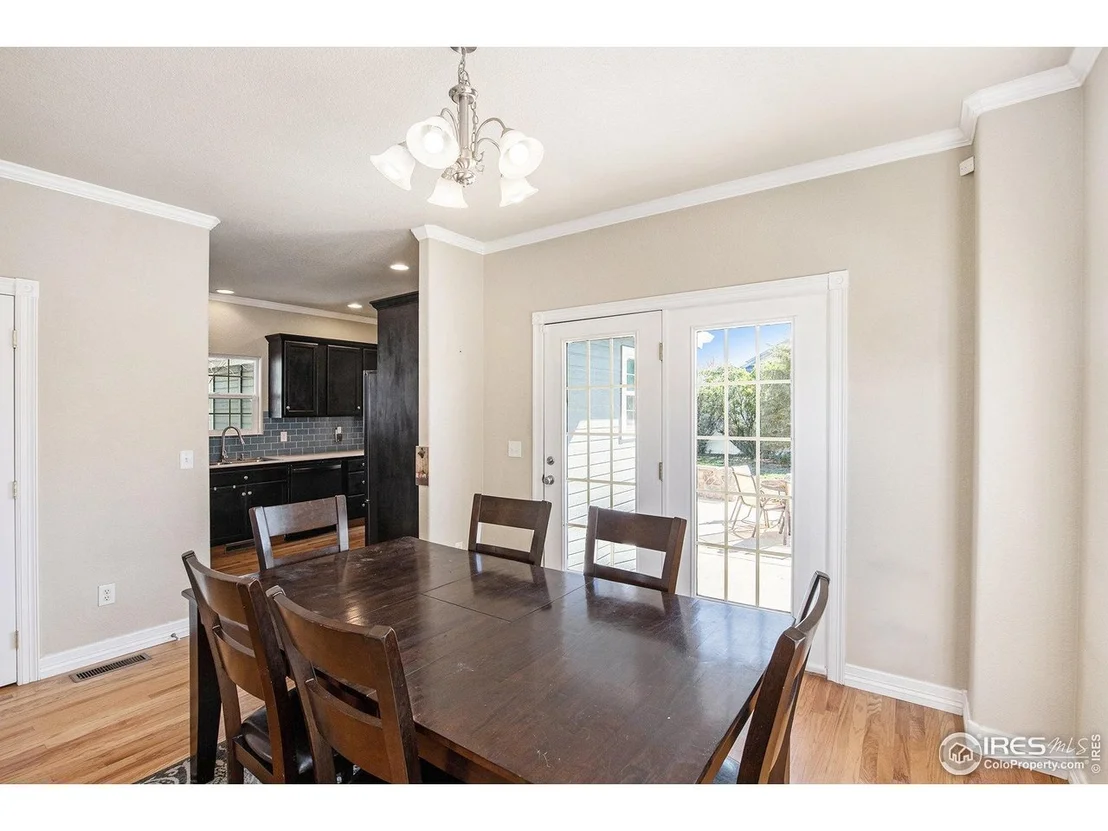 Photo of 3602 Sienna Ave