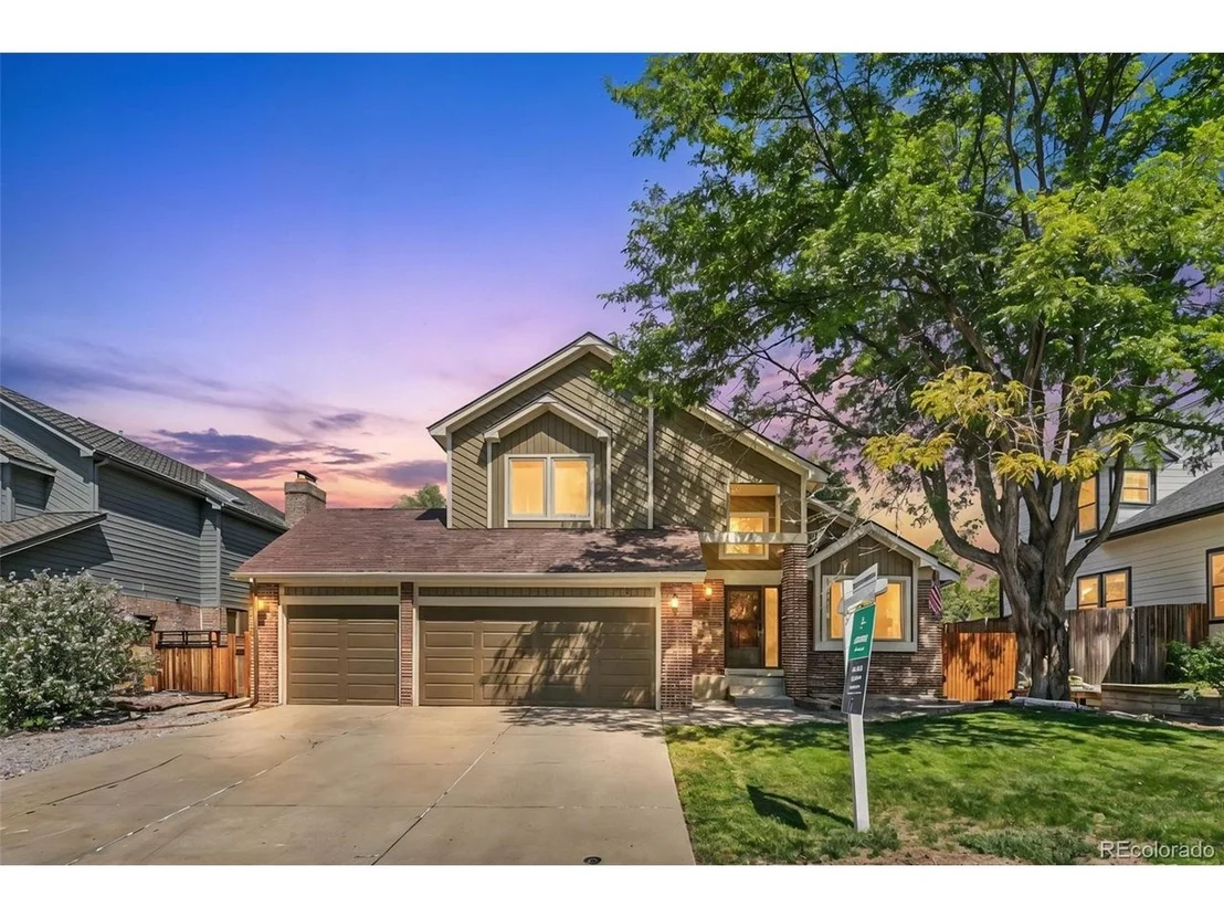 Photo of 7471 Rattlesnake Dr