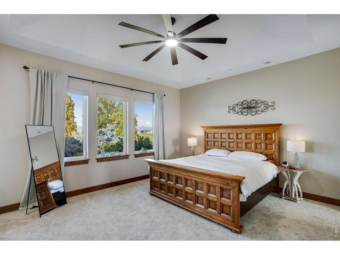 Photo of 20509 County Road 3