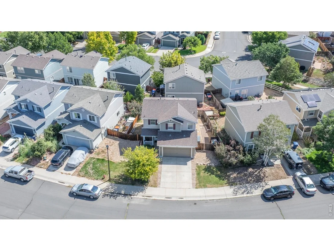Photo of 10586 Durango Pl