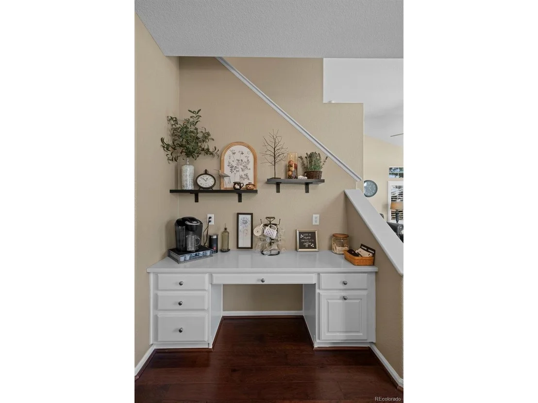 Photo of 3232 Green Haven Cir