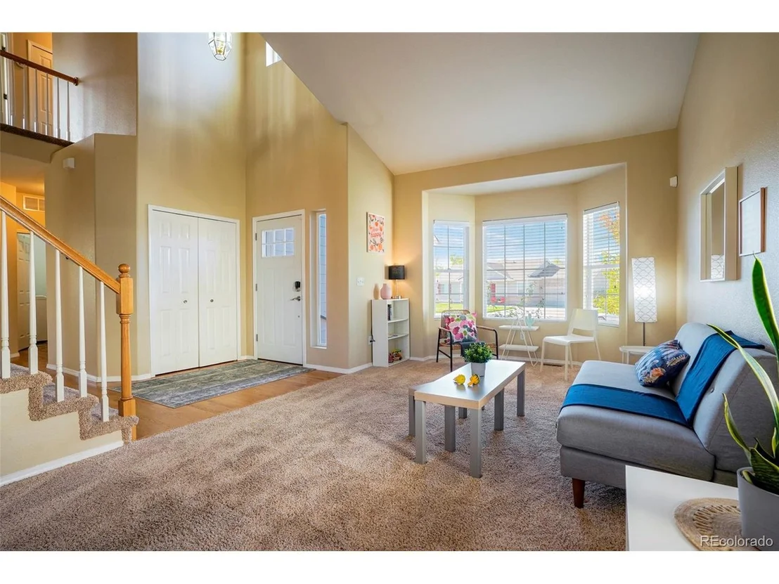 Photo of 2226 Ranchero Dr