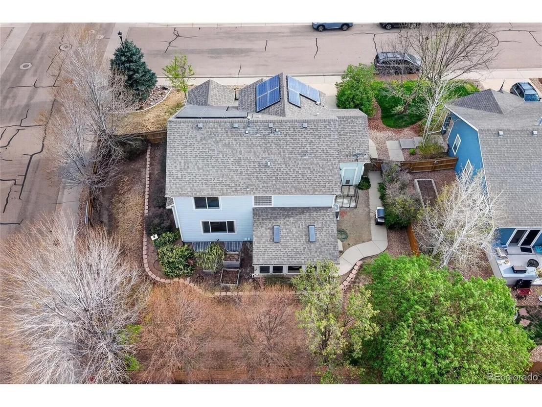 Photo of 6289 Viewpoint Ave