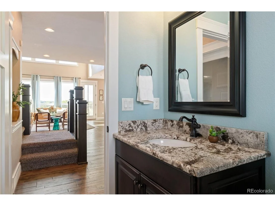 Photo of 12648 Waterside Ln