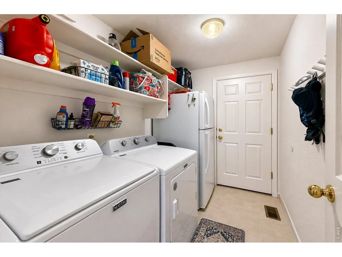 Photo of 5472 Fox Run Blvd