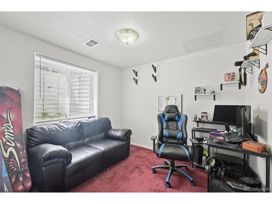 Photo of 123 24th Ave