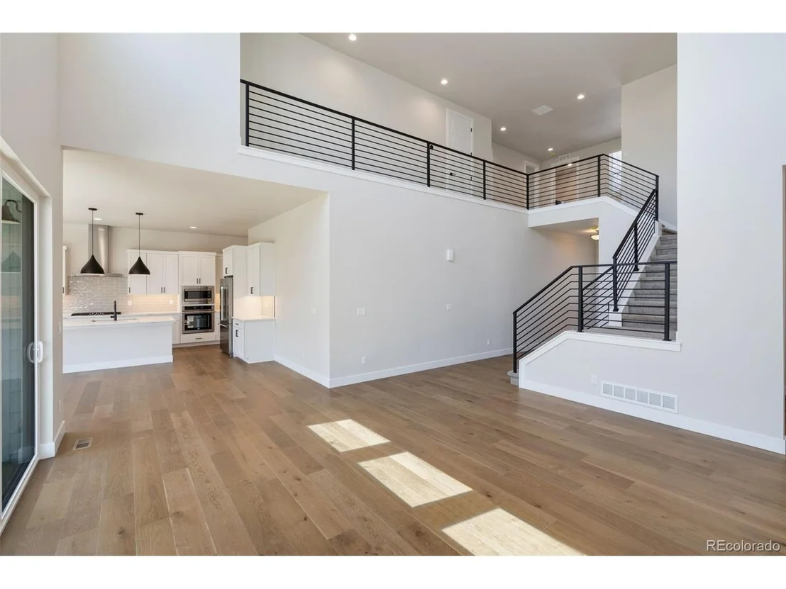Photo of 1717 Lucent Ct