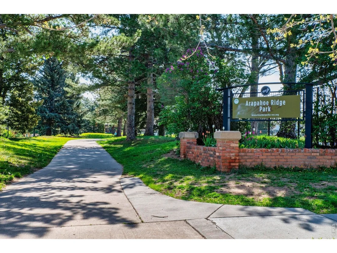 Photo of 4744 Kellogg Cir