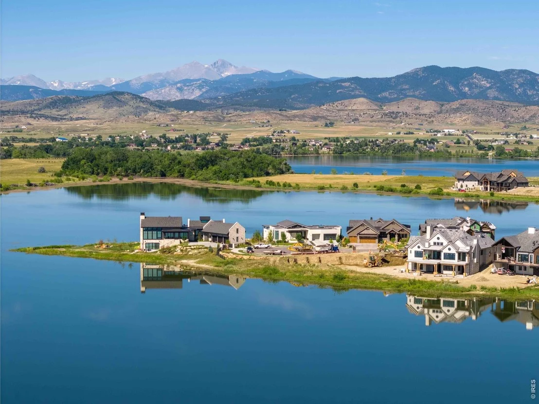 Photo of 2467 Heron Lakes Pkwy