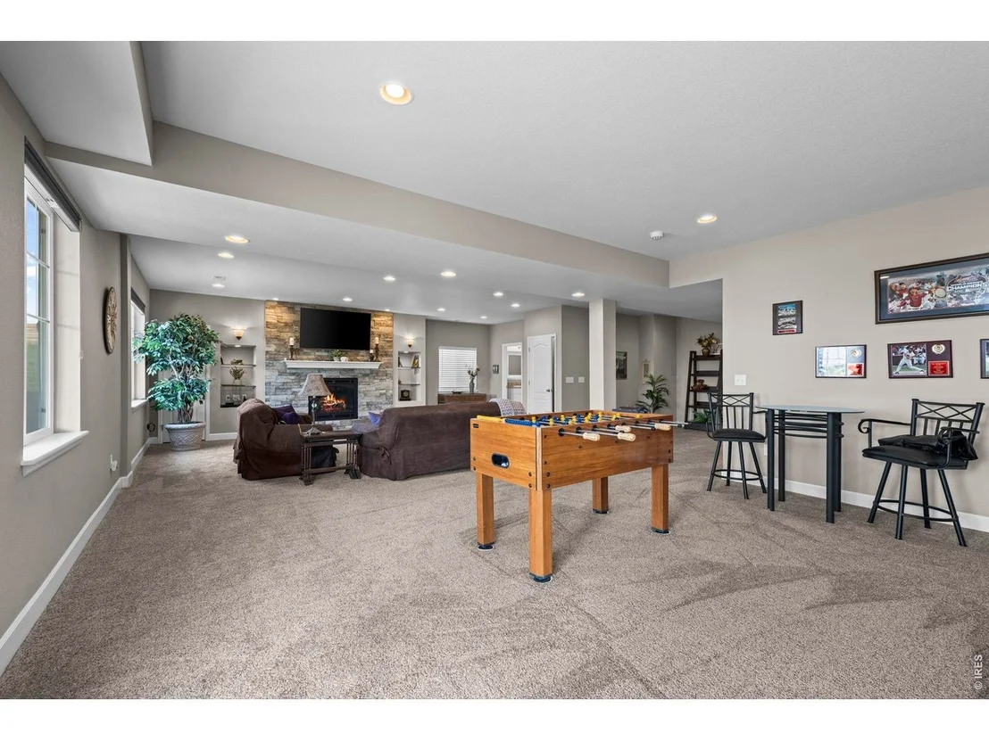Photo of 3661 Harvard Pl