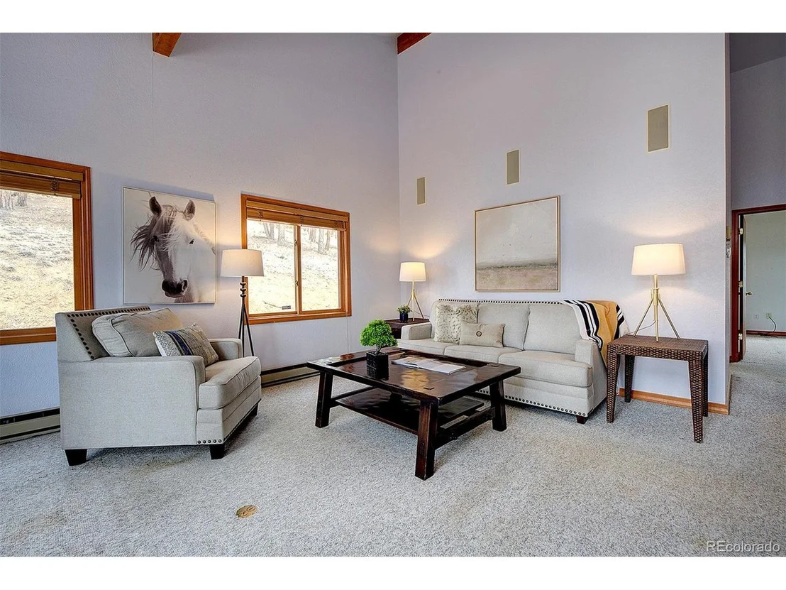 Photo of 1102 Hitchrack Rd
