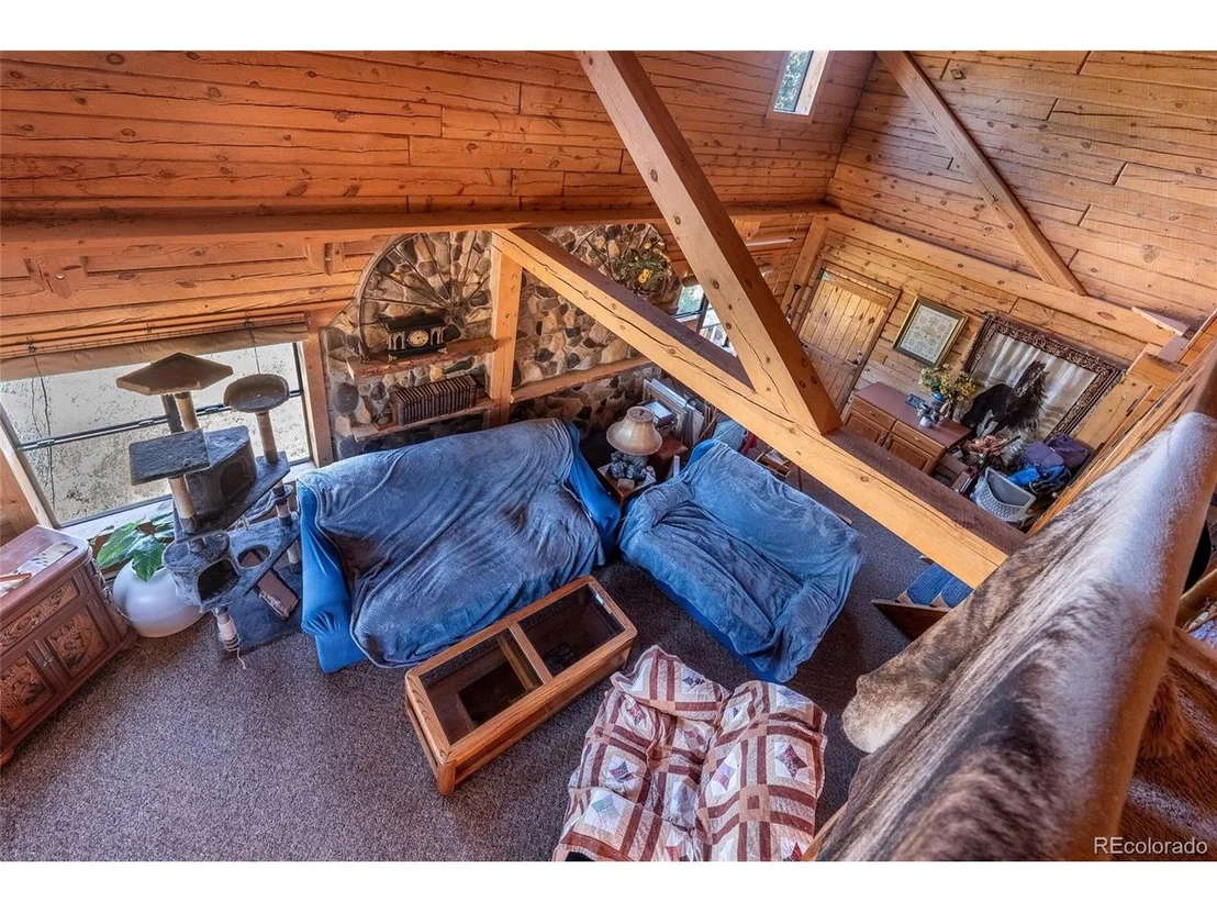 Photo of 24401 County Road 44